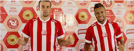 Vote no melhor gol do final de semana!